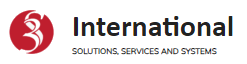 3sinternational