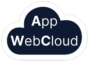 appwebcloud