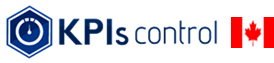 Kpiscontrol